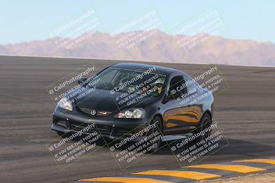 media/Feb-11-2023-Club Racer Events (Sat) [[948cde25ce]]/3-Intermediate High (Purple)/Session 1 (Bowl)/
